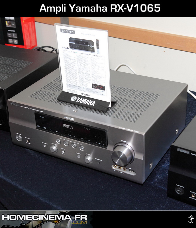 2009   10   Salon hifi   115